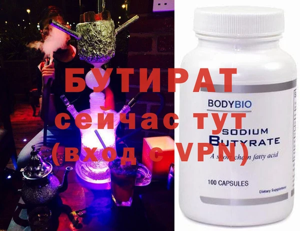 дживик Ельня